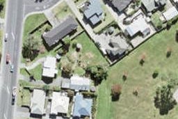 921C Whangaparaoa Road, Manly, Whangaparaoa