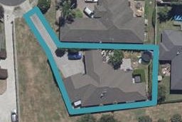 15 Lockhart Place, Rototuna, Hamilton