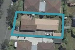 2/14 Salford Avenue, Redwood, Christchurch