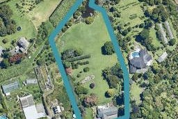 19 Park Lane, Te Puna, Tauranga