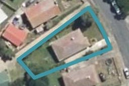 17 Loongana Street, Waitangirua, Porirua