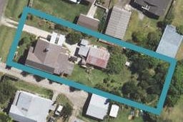 2 Bloomfield Road, Te Hapara, Gisborne