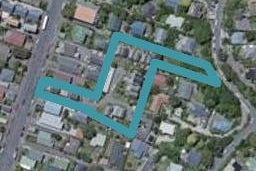 10/50 Darlington Road, Miramar, Wellington