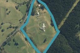 1685 Waingaro Road, Ngaruawahia