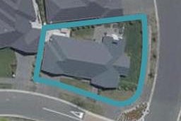 2 Linkwater Way, Parklands, Christchurch