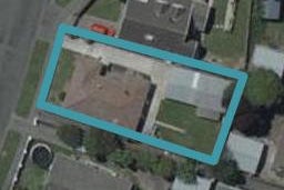 79 Rowley Avenue, Hoon Hay, Christchurch