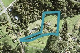 17 Hepburn Creek Road, Warkworth, Warkworth