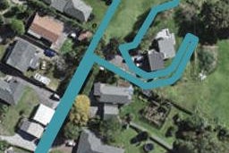 11 Henry Lane, Patumahoe, Pukekohe