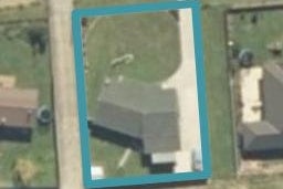 13 Herbert Street, Kihikihi, Te Awamutu