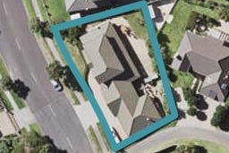 34A Westerham Drive, Dannemora, Auckland