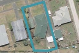 12 Tainui Street, Castlecliff, Whanganui
