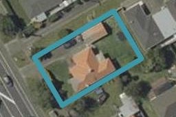 157 Ruahine Street, Roslyn, Palmerston North
