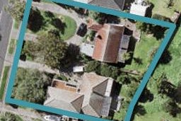 54 Line Road, Glen Innes, Auckland