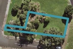 14 Nelson Avenue, Northcote Point, Auckland