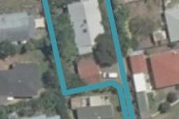 16 Blick Terrace, The Brook, Nelson