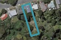 26 Gavin Road, Raumati Beach, Paraparaumu