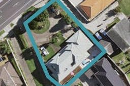 201 Hill Road, Manurewa, Auckland