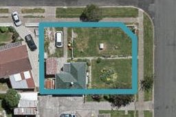 31 Totara Street, Georgetown, Invercargill
