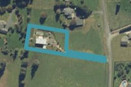 35 Muir Road, Te Awamutu, Te Awamutu