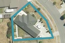 22 De Castro Drive, Blenheim