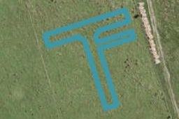3 Park Green Avenue, Rosehill, Papakura