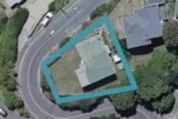 154 Totara Road, Miramar, Wellington