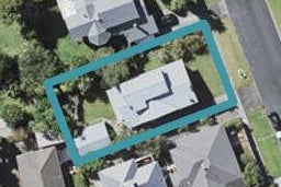 17 Hemi Street, Narrow Neck, Auckland