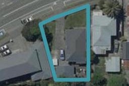 226 Milton Street, Sydenham, Christchurch