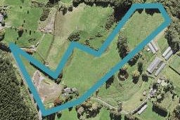 76 Mill Flat Road, Albany