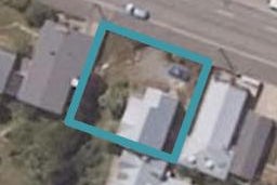 39 Eden Street, Oamaru