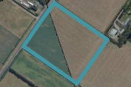 0 Shands Road, PREBBLETON