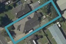 77 Seddon Street, Takaro, Palmerston North