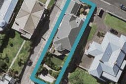 45 Clarence Street, Devonport, Auckland