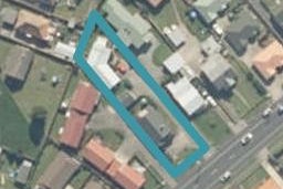 1/231 Mutu Street, Te Awamutu, Te Awamutu