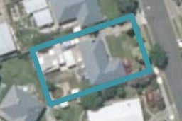 49 James Foley Avenue, Pirimai, Napier