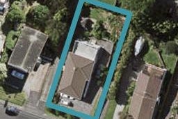 12 Target Road, Totara Vale, Auckland