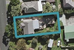 21 Moana Avenue, Onehunga, Auckland
