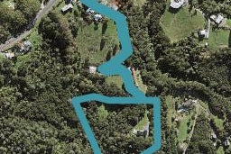 299 Paremoremo Road, Paremoremo, Auckland