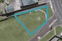 2 Manakohi Street, Spotswood, New Plymouth