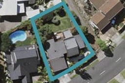 92 Panapa Drive, Saint Johns, Auckland
