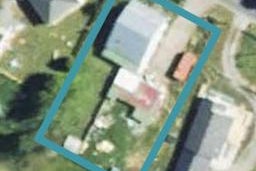 38 Kent Terrace, Midhirst, Stratford