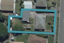17 Ealing Street, Northcote, Christchurch