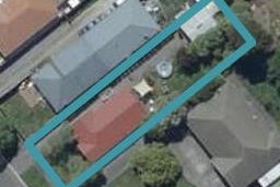 17 Flemington Avenue, North New Brighton, Christchurch