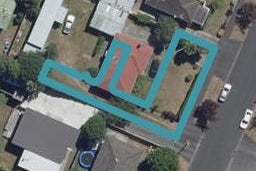 1/48 Irvine Street, Frankton, Hamilton