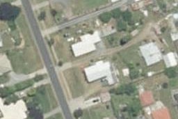 11 Amo Street, Te Kauwhata, Te Kauwhata