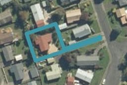13 Buchanan Street, Matamata, Matamata