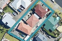 118 Ranch Road, Mount Maunganui, Mount Maunganui