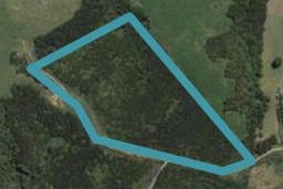 0 Takahiwai Road, Mata, Whangarei