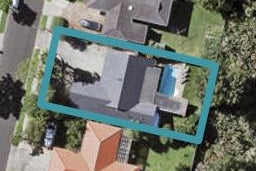 22 Imogene Way, Half Moon Bay, Auckland
