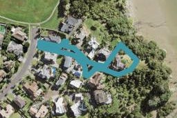 53 Renoir Street, West Harbour, Auckland